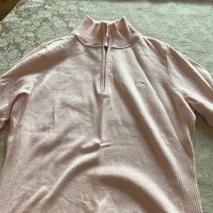 Vineyard vines sweater